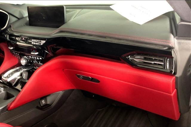 Used 2022  Acura Type S w/Advance Package image 26
