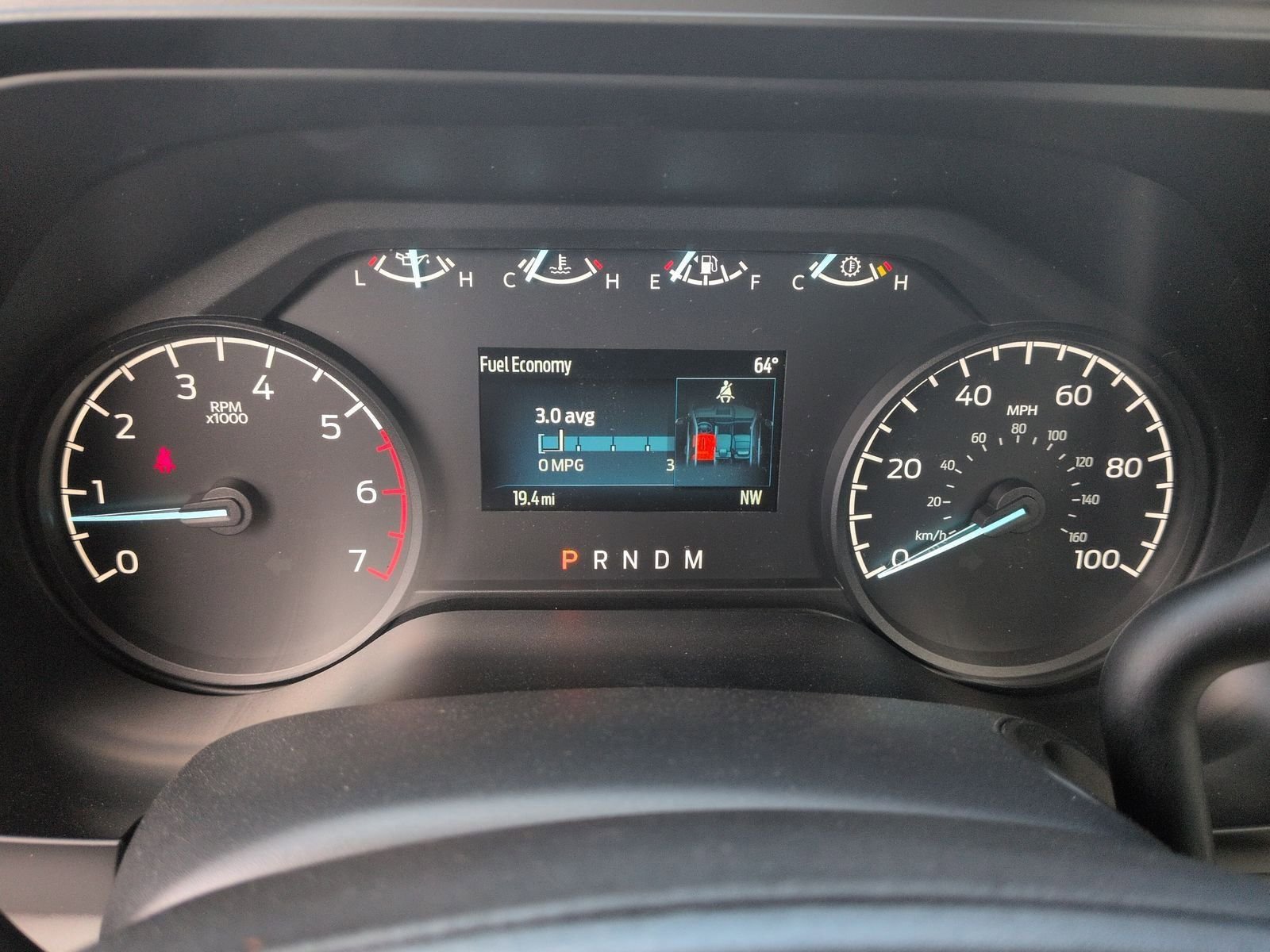 2026 Ford F-350 Super Duty XL - Photo 30