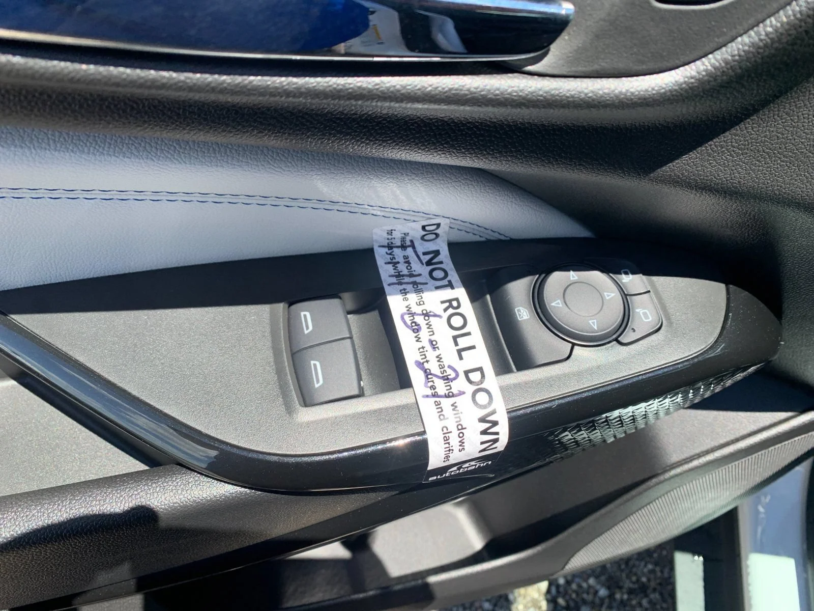 2026 Chevrolet Trax LT - Photo 12
