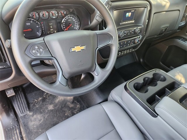 car-gallery-25