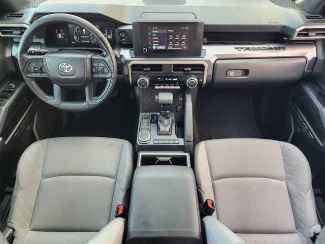 car-gallery-26