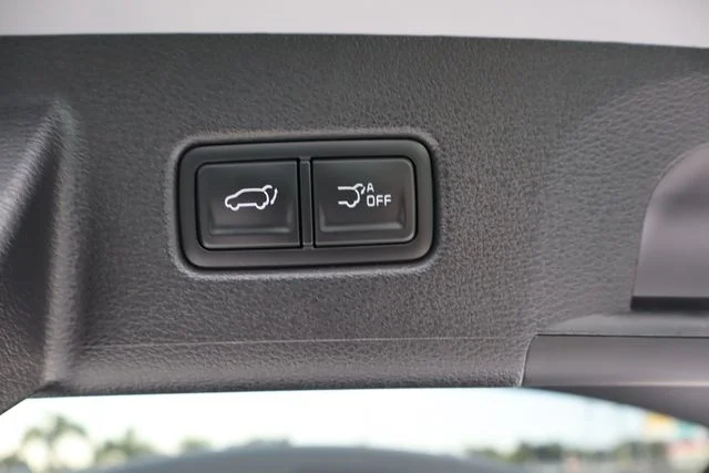 Used 2025 Gray Kia EX X-Pro image 27