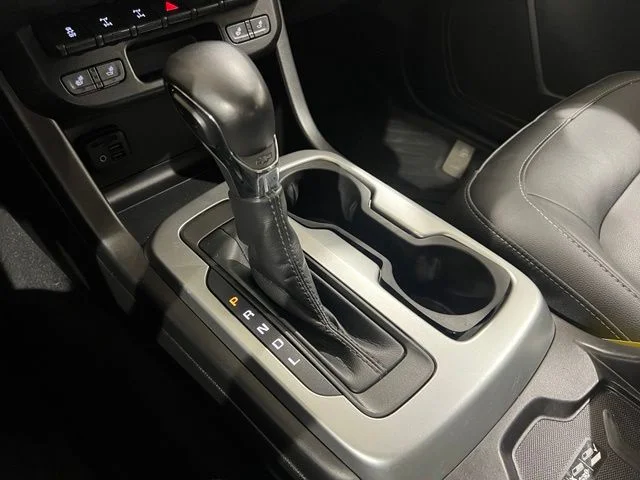 Used 2022 Beige Chevrolet ZR2 image 14
