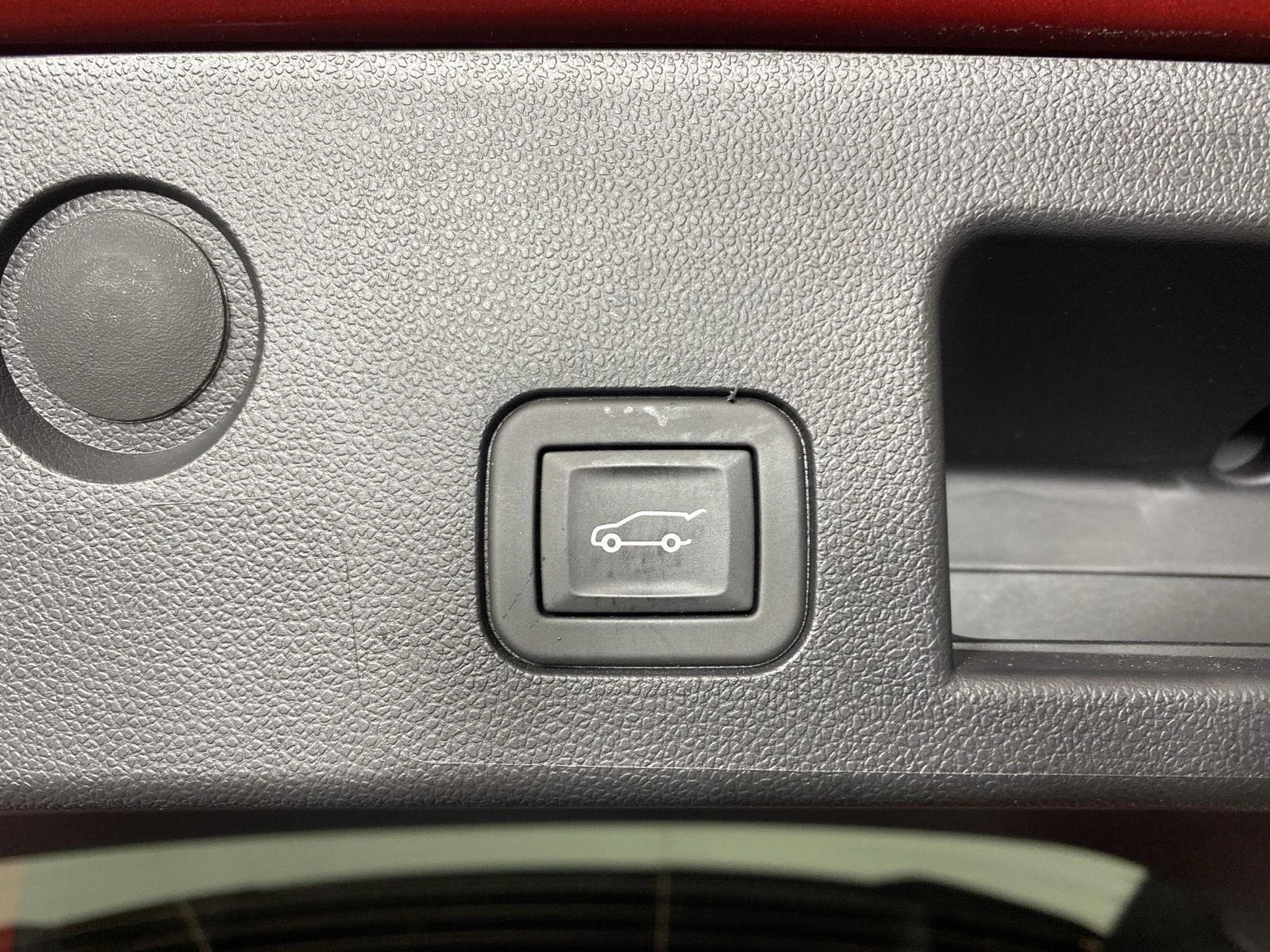 Used 2026 Rd Chevrolet  image 29