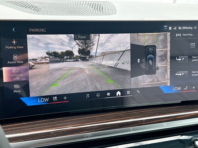 2026 BMW X5 40i - Photo 12