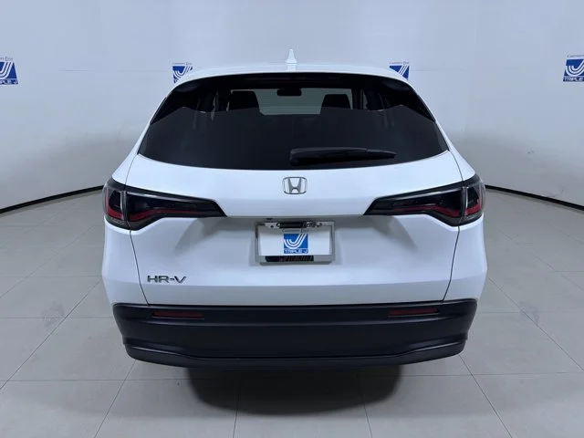 New 2027 PLATINUM WHITE Honda LX image 17