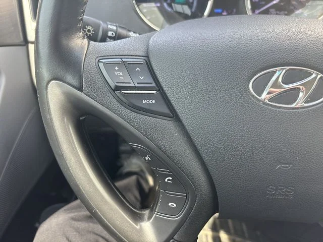 View 20
