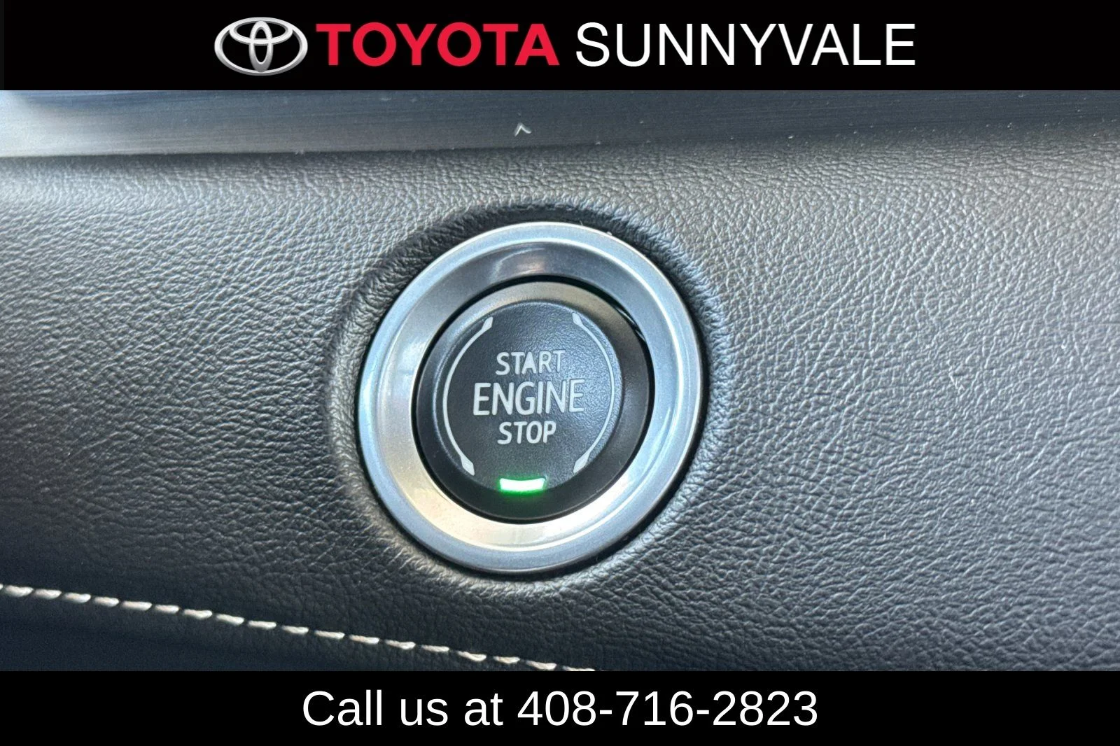 Used 2021 Black Cadillac Sport image 28