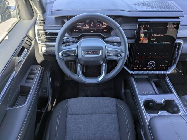 2026 GMC Acadia Elevation - Photo 19