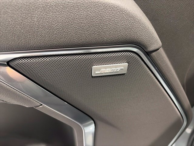 2026 Chevrolet Silverado 2500 HD LTZ - Photo 13
