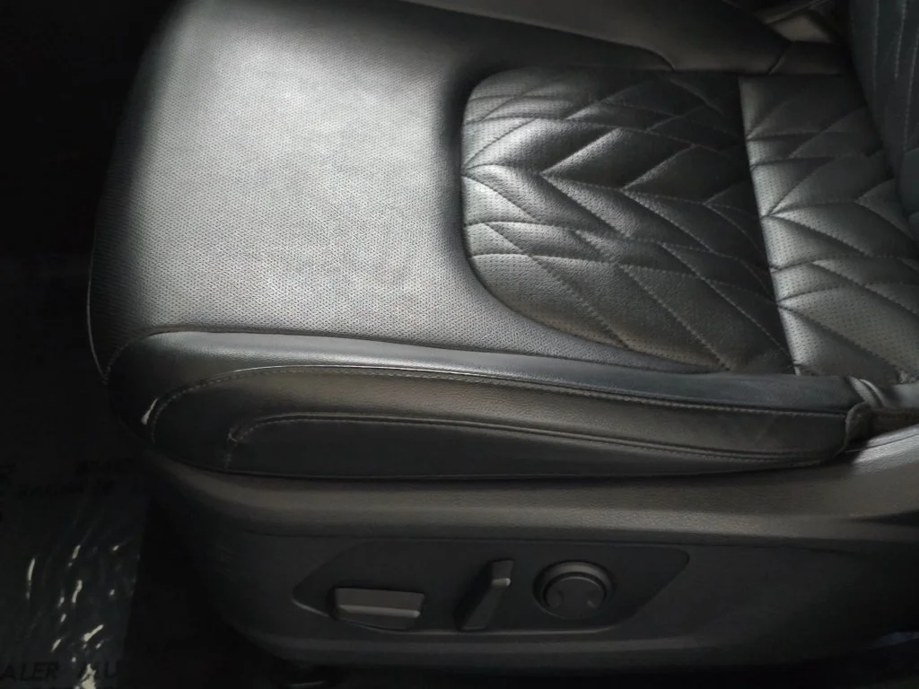 Used 2023 Gray Kia X-Line image 31
