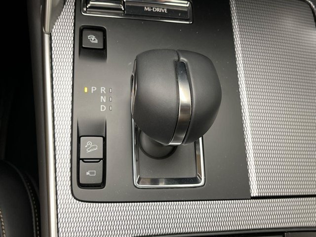 New 2026 Artisan Red Premium Mazda Premium Plus image 25