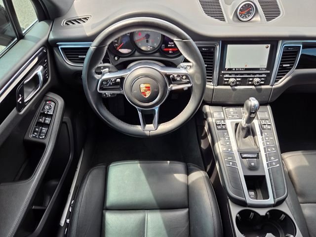 Used 2015  Porsche S image 14