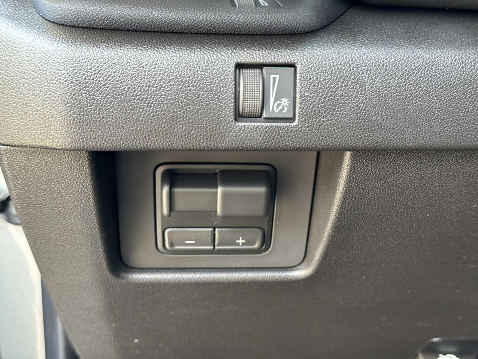 2026 GMC Canyon Elevation - Photo 12