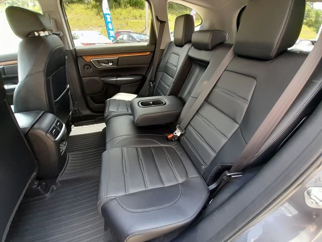 Used 2018  Honda Touring image 45