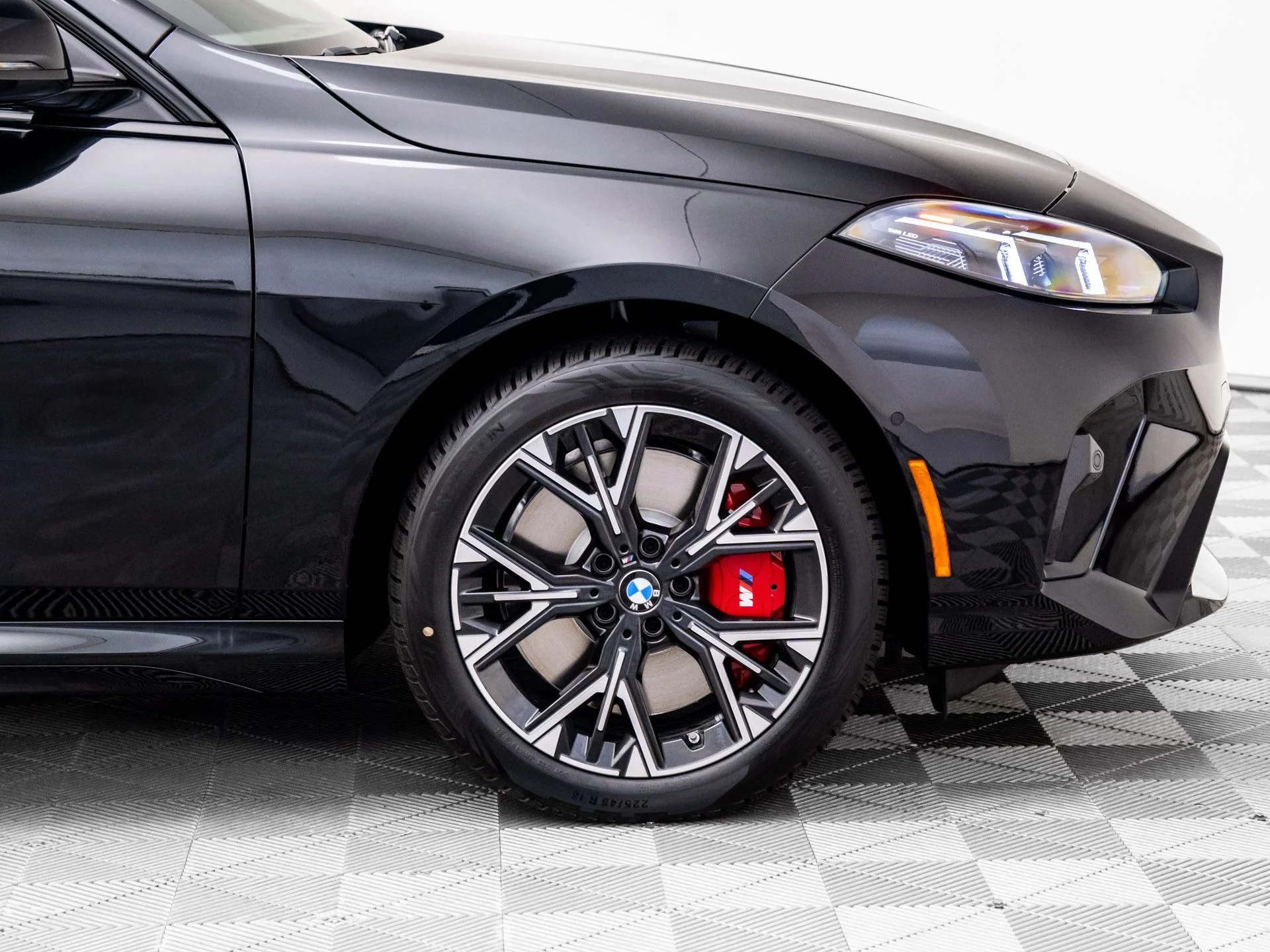 2026 BMW 2 Series 228 - Photo 29