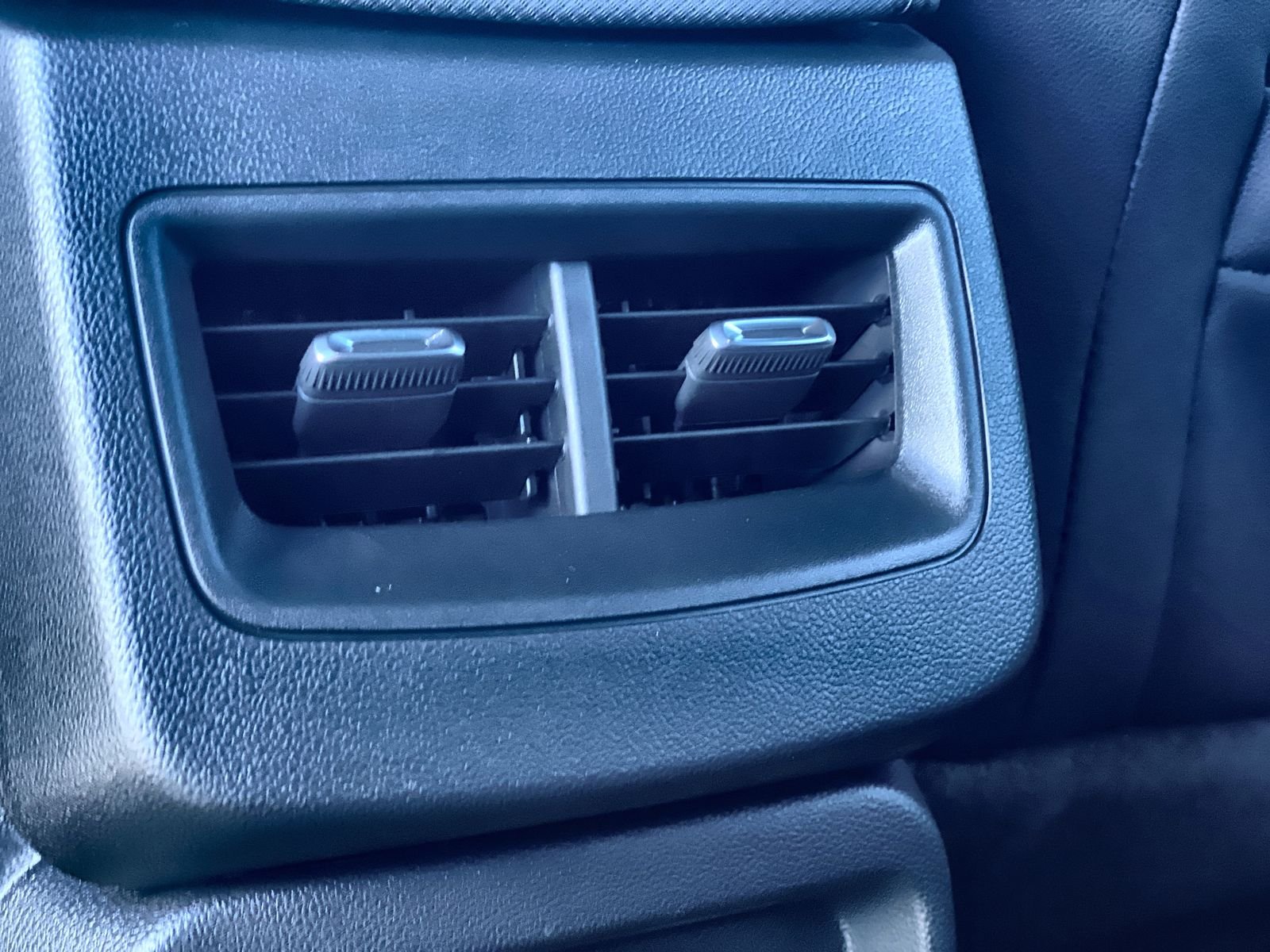 2026 Chevrolet Equinox EV 2LT - Photo 80