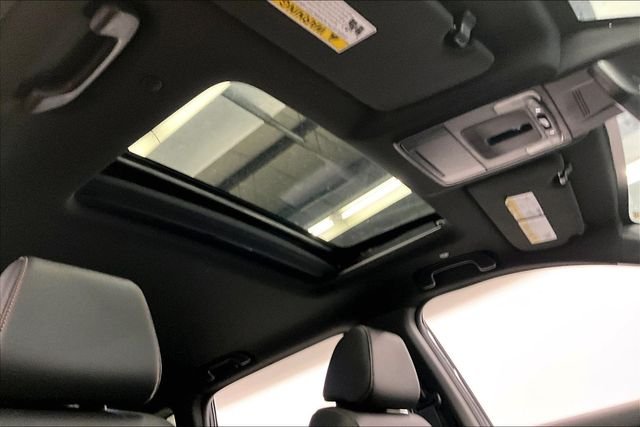 2023 Honda CR-V Sport Touring - Photo 18