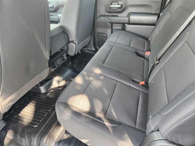 car-gallery-28