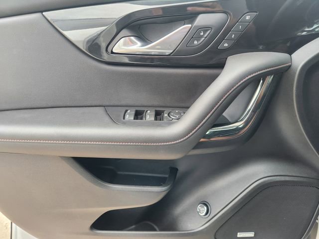 car-gallery-26