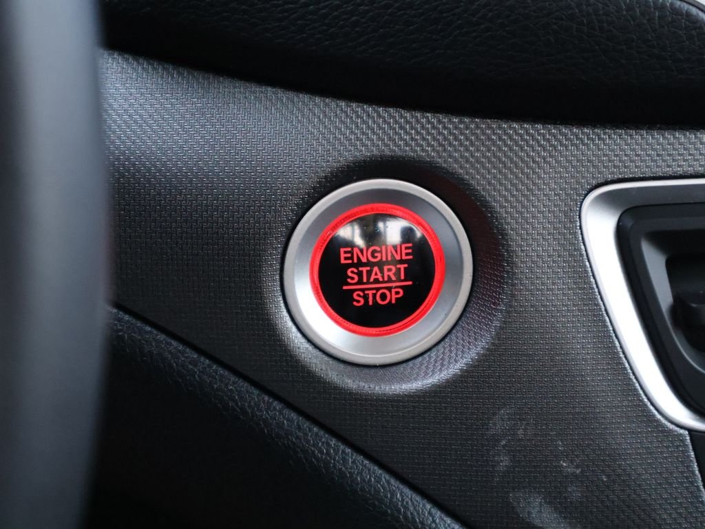 Used 2023  Honda RTL image 25