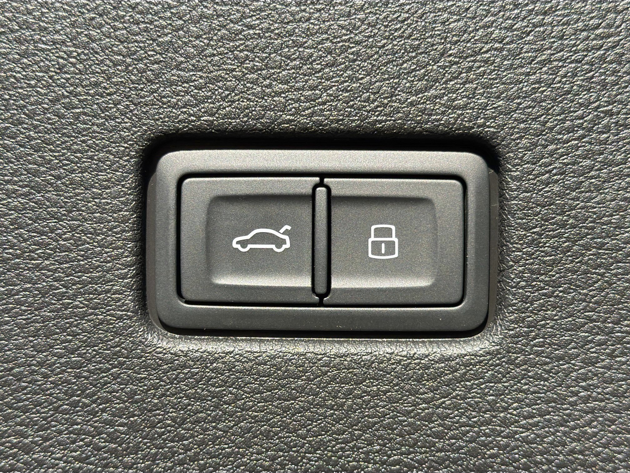 2022 Audi RS Q8 Base - Photo 12