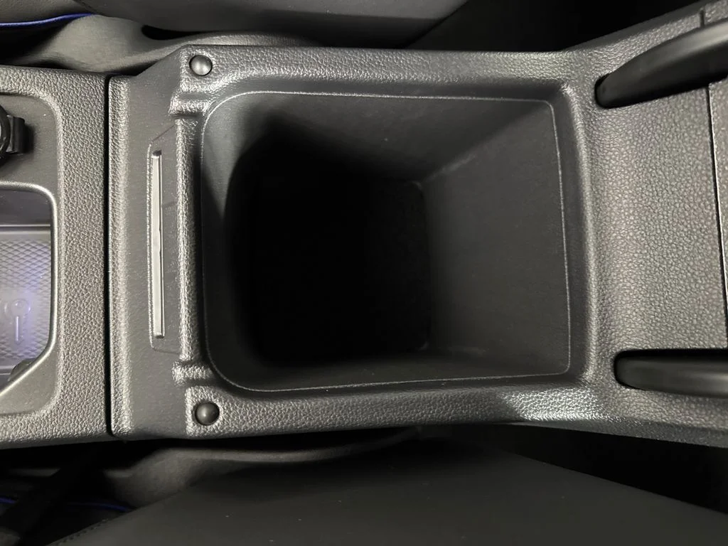 New 2026 Blue Volkswagen Base image 23