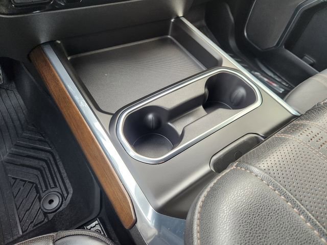 car-gallery-23