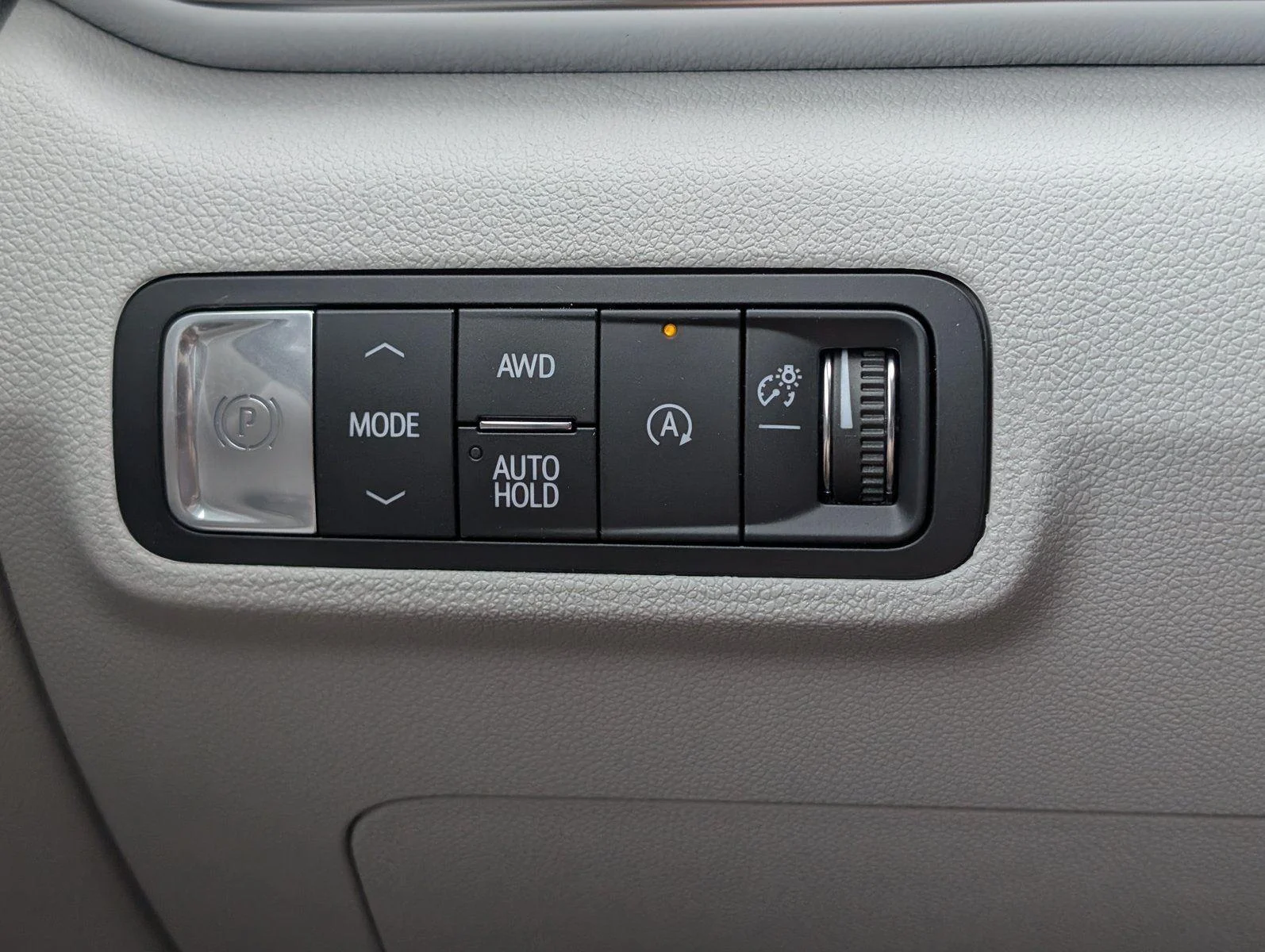 New 2026 Ebony Twilight Metallic GMC Denali image 28