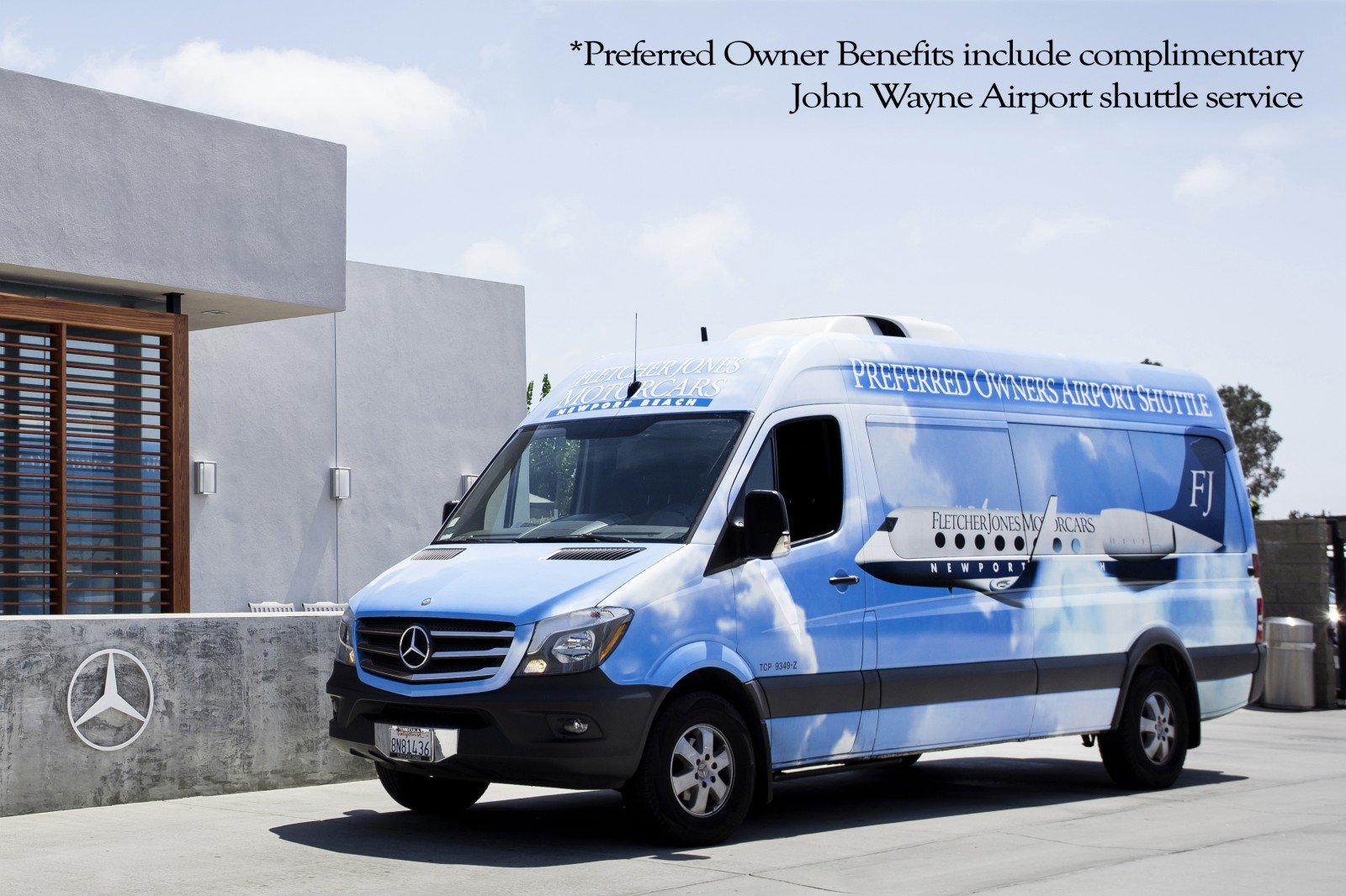 Certified Used 2026 Obsidian Black Metallic Mercedes-Benz AMG® GLE 53 4MATIC+ Coupe image 25