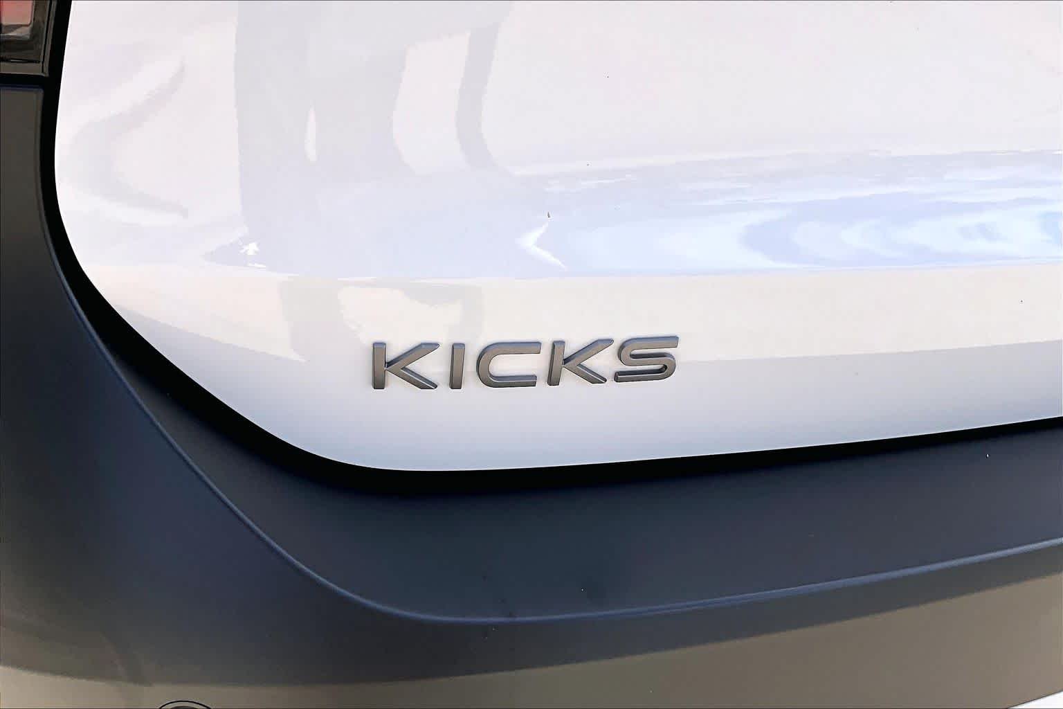 Used 2026 Fresh Powder Nissan S image 29