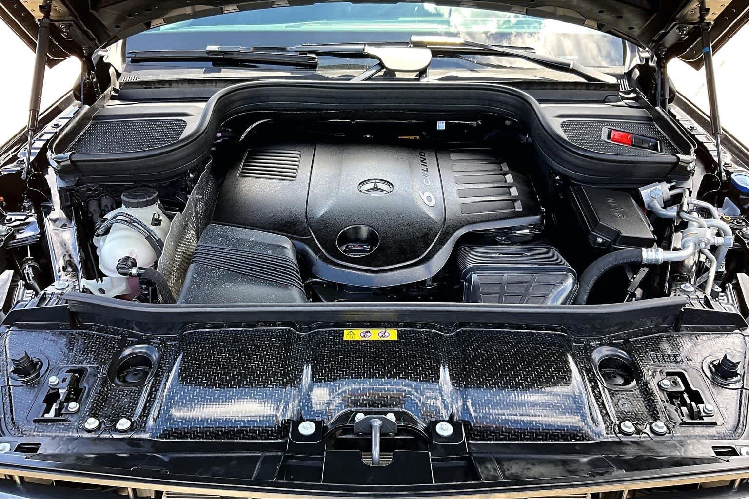 car-gallery-32
