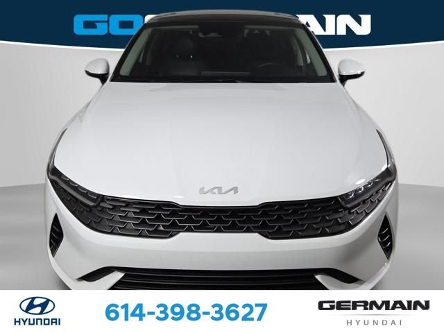 5XXG34J29PG189253