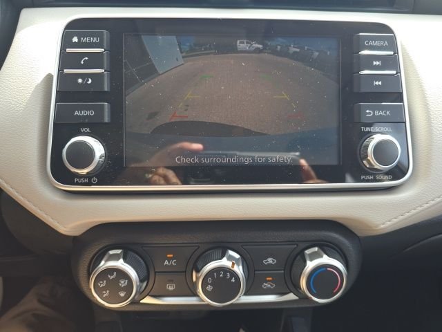 View 19
