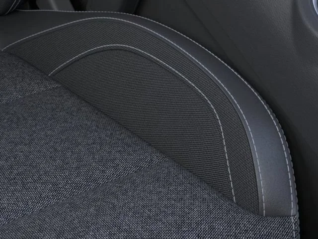 2026 Ford Mustang EcoBoost Fastback - Photo 38