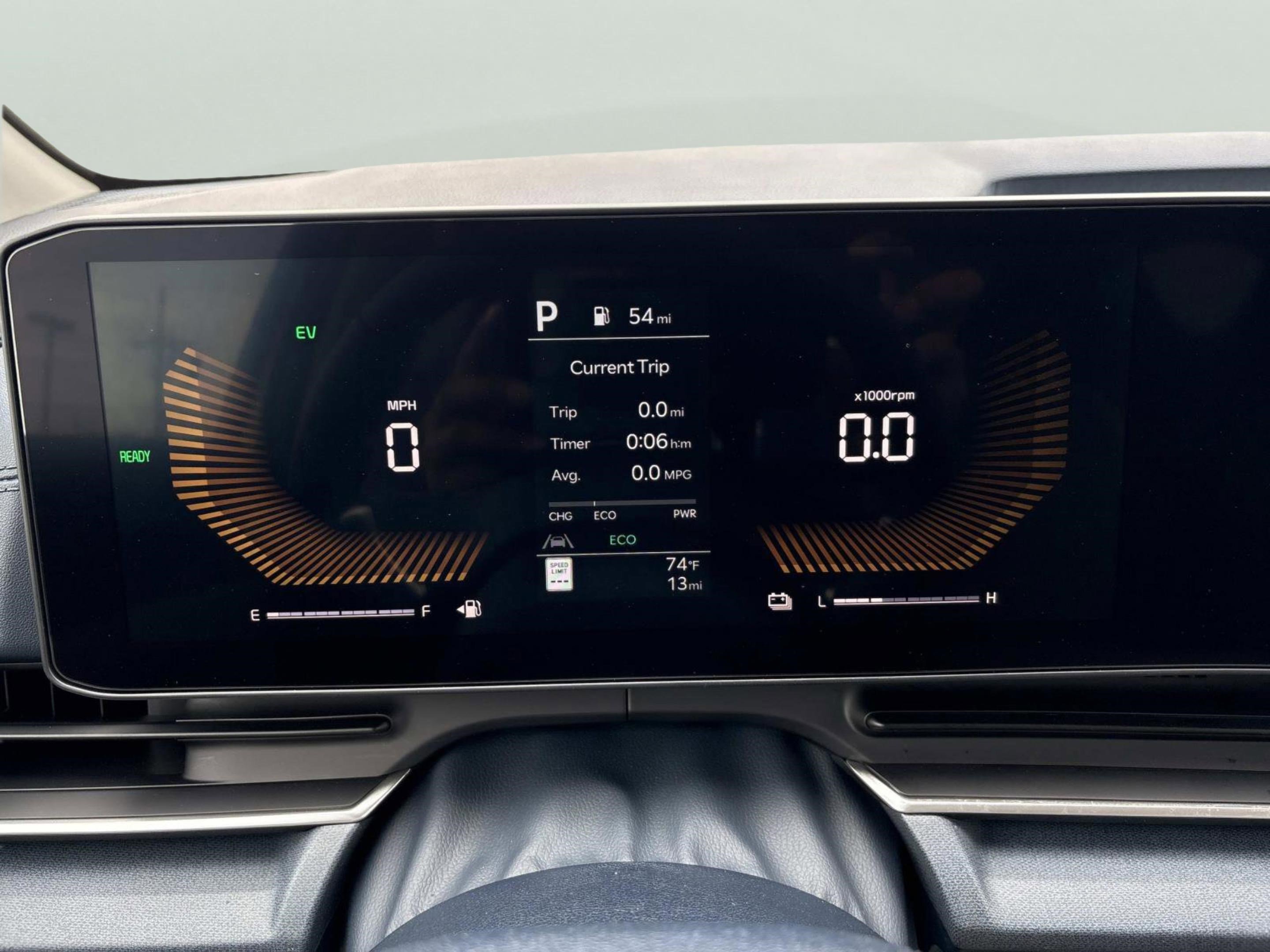 New 2026 Ivory Silver Kia EX image 29