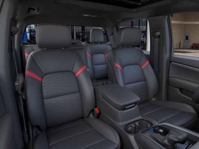 car-gallery-16