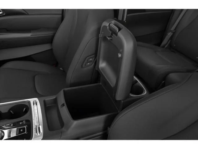 2026 Kia Carnival SX - Photo 13