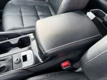 2022 Kia Telluride EX - Photo 20