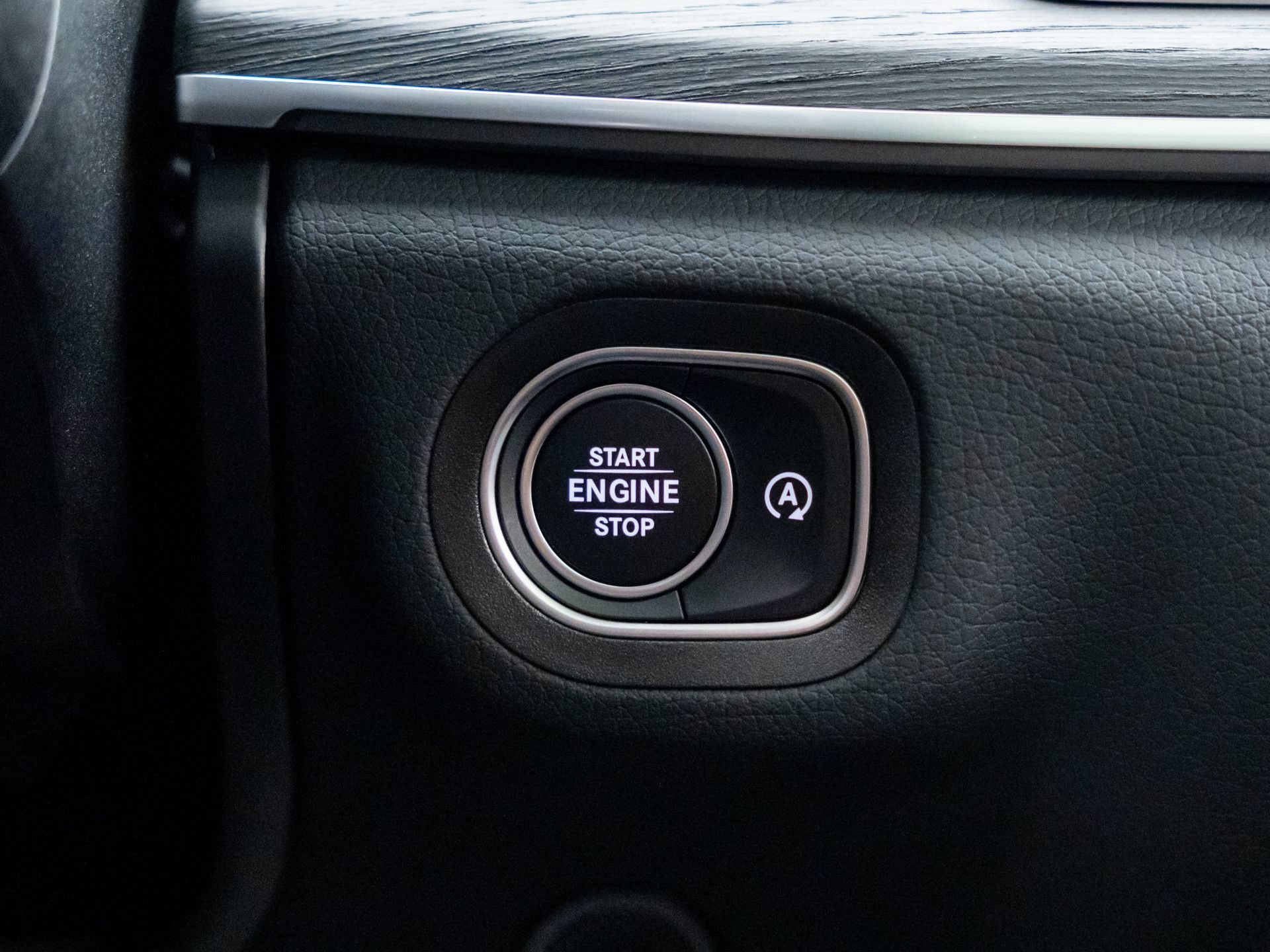 New 2026 MANUFAKTUR Alpine Grey Mercedes-Benz GLS 450 image 65