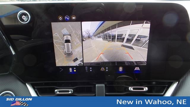 2026 Chevrolet Equinox LT - Photo 25