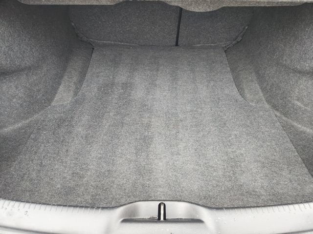 car-gallery-32