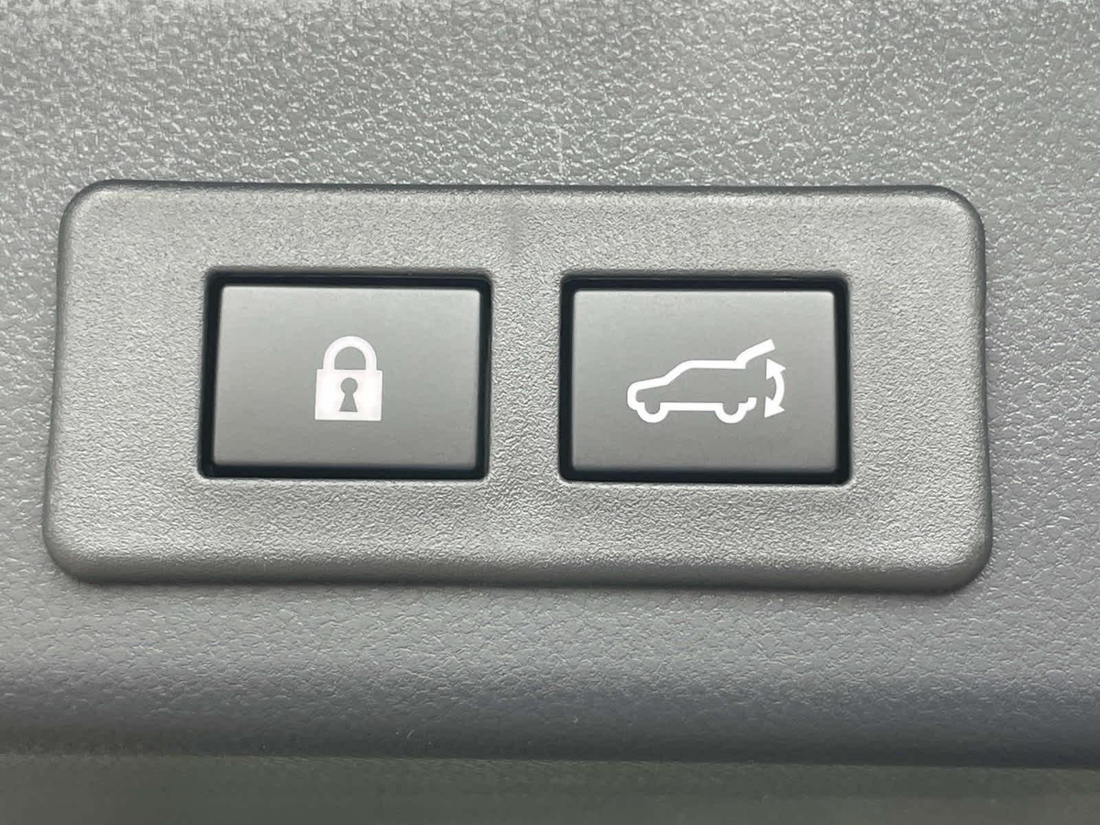 New 2026 Autumn Green Metallic Subaru Touring image 18