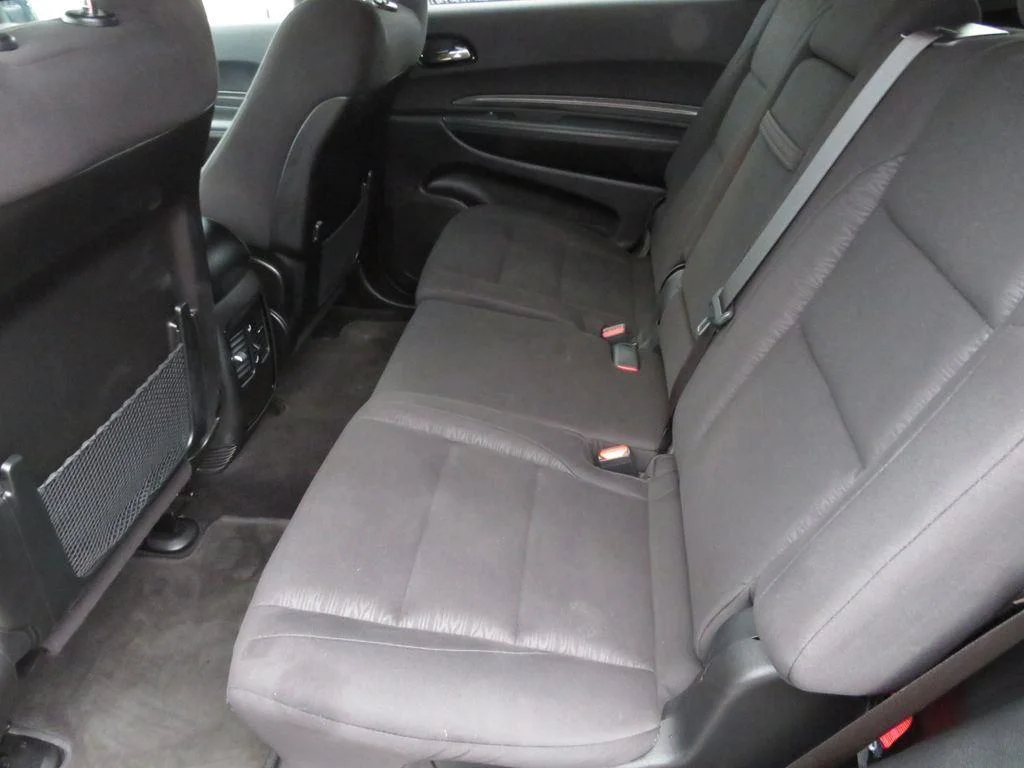Used 2022 Red Dodge GT image 22