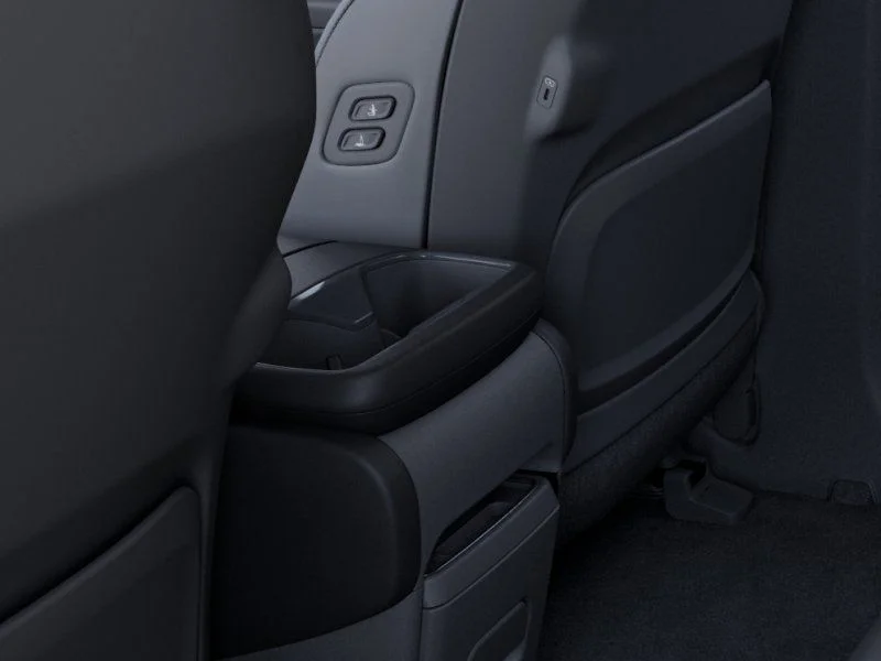 New 2026 Panthera Metal Kia Land AWD image 26