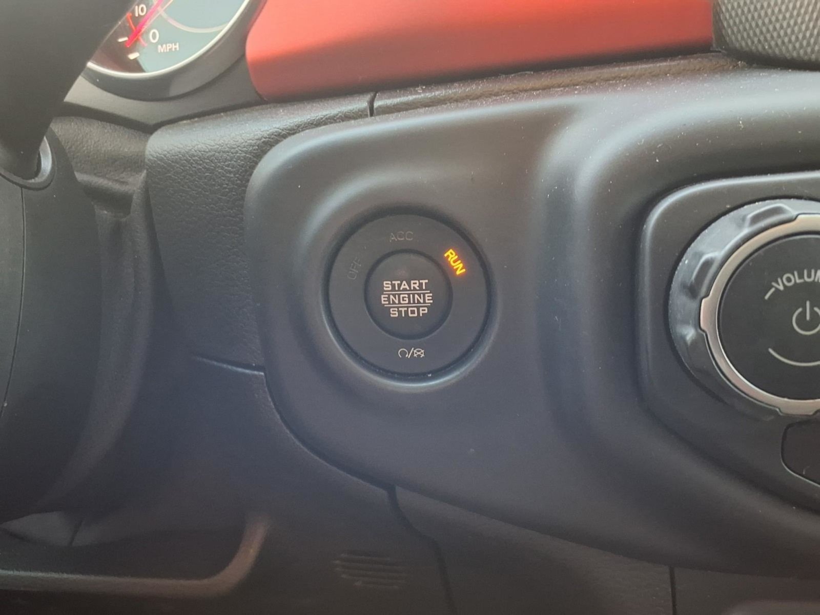 2018 Jeep Wrangler Unlimited photo 27 of 27