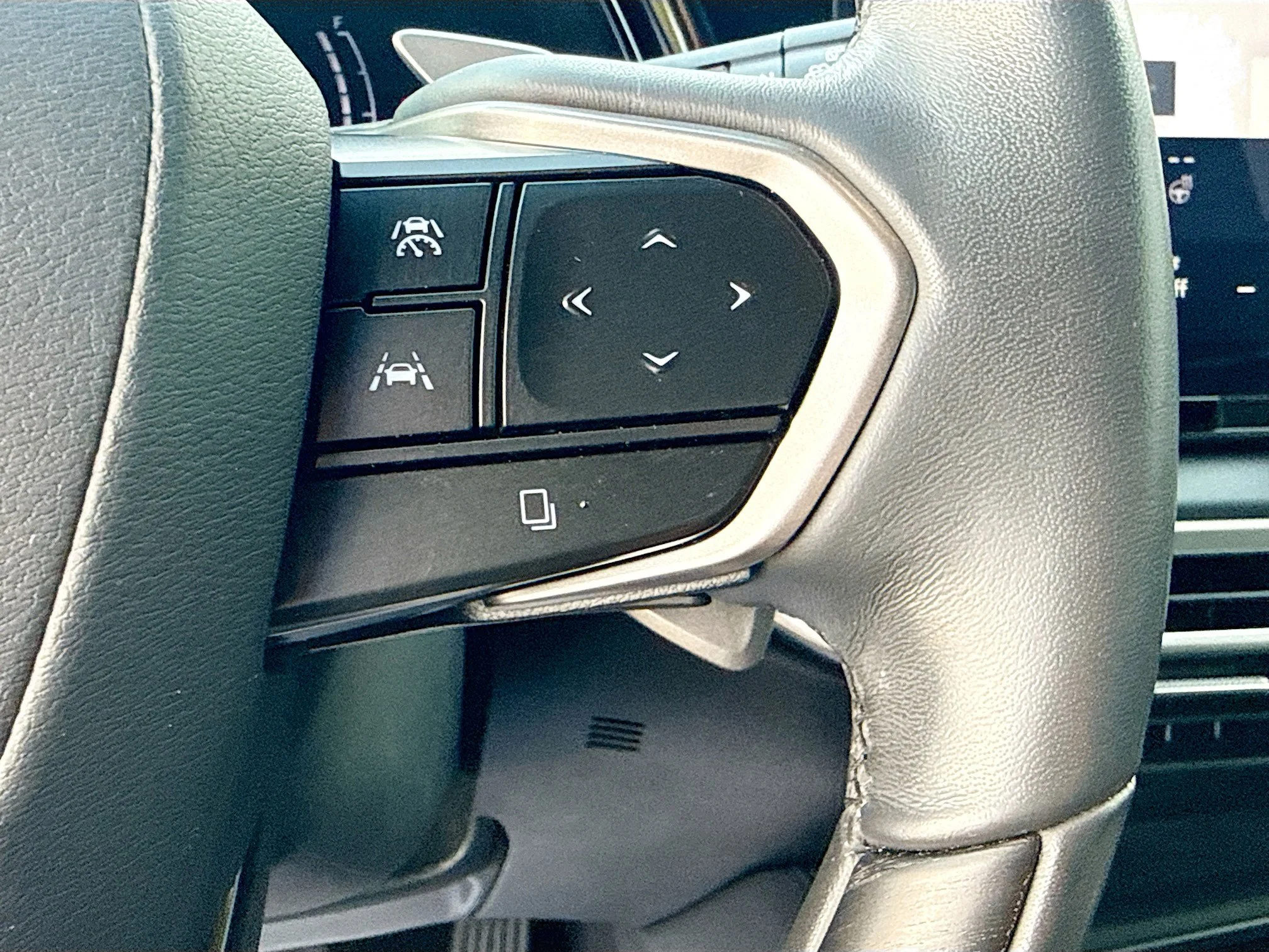 Used 2024 Caviar Lexus RX 350 Premium Plus image 39