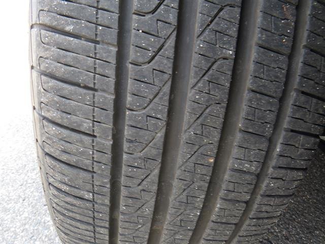 Certified Used 2023 Black Mercedes-Benz E 350 image 23