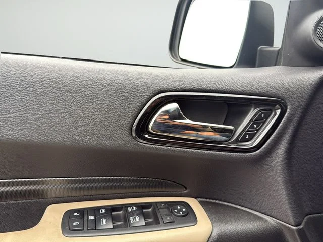 Used 2021 White Dodge GT Plus image 22