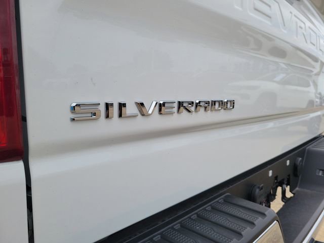 car-gallery-30